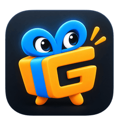 GiftGameStore